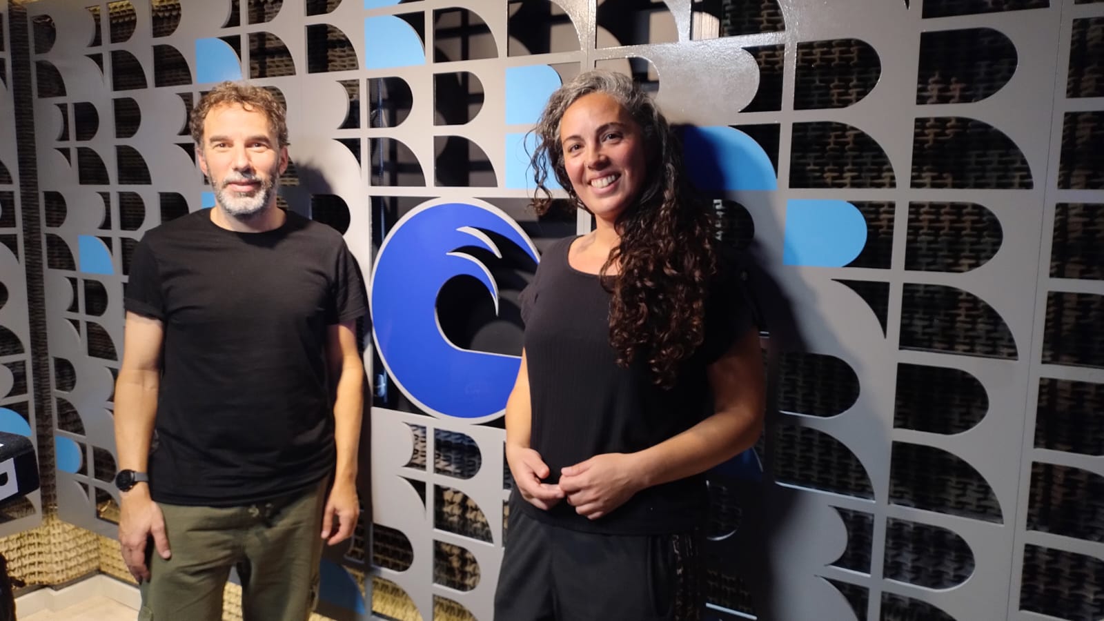 Columna de Ciencia: ajuste y precarización