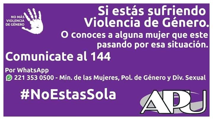 violencia genero2