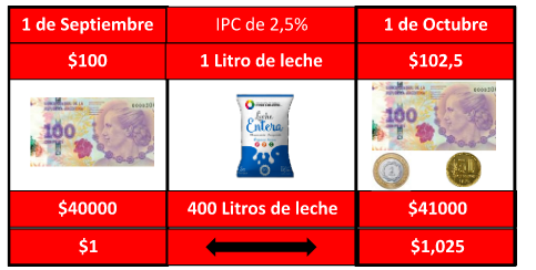 Captura desde 2022 12 24 09 20 56