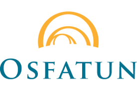 OSFATUN