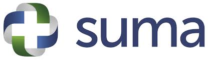 SUMA