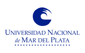 UNMdP