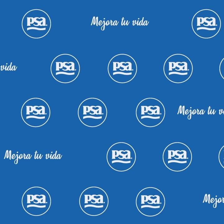 Purificamos.vida